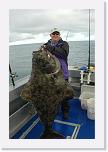 Brian-BIG Halibut * 2000 x 3008 * (3.19MB)